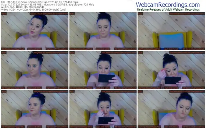 2025/05/01/mfc-sensualcrissa-07-14-07