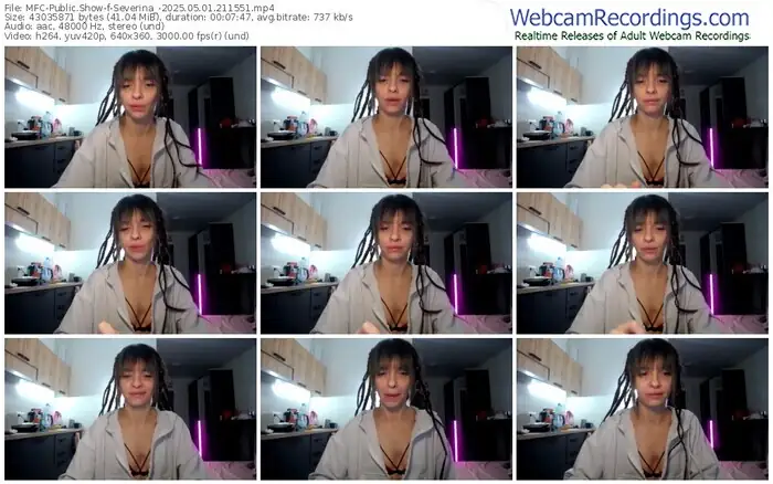 2025/05/01/mfc-severina_-21-15-51