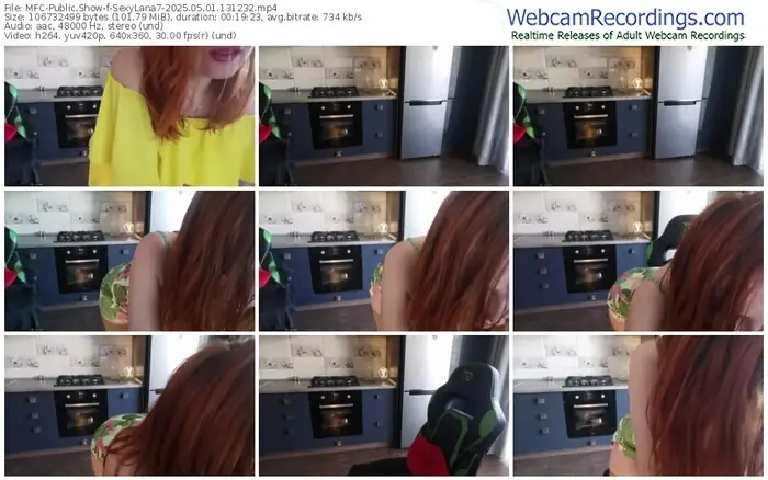 2025/05/01/mfc-sexylana7-13-12-32