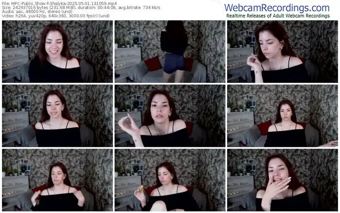 2025/05/01/mfc-shalyka-13-10-59