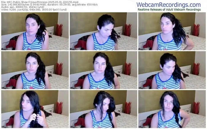 2025/05/01/mfc-siouxprincess-22-01-55