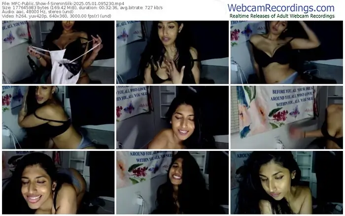 2025/05/01/mfc-sireninsilk-09-52-30