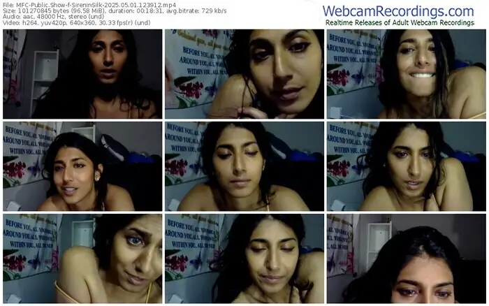 2025/05/01/mfc-sireninsilk-12-39-12