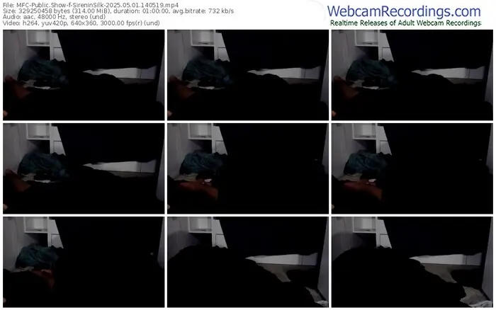 2025/05/01/mfc-sireninsilk-14-05-19