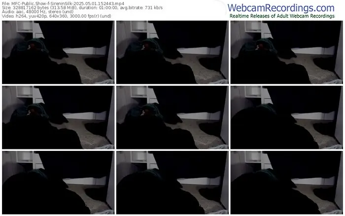 2025/05/01/mfc-sireninsilk-15-24-43