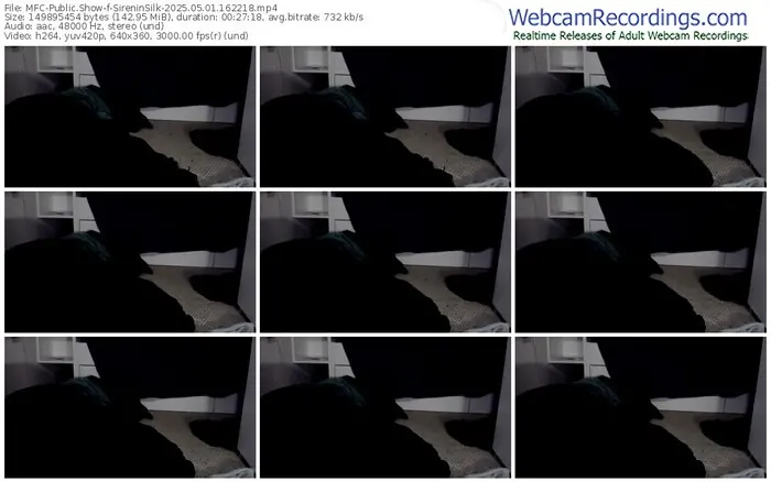 2025/05/01/mfc-sireninsilk-16-22-18