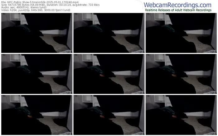 2025/05/01/mfc-sireninsilk-17-02-40
