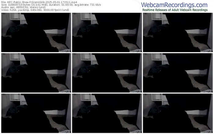 2025/05/01/mfc-sireninsilk-17-15-11