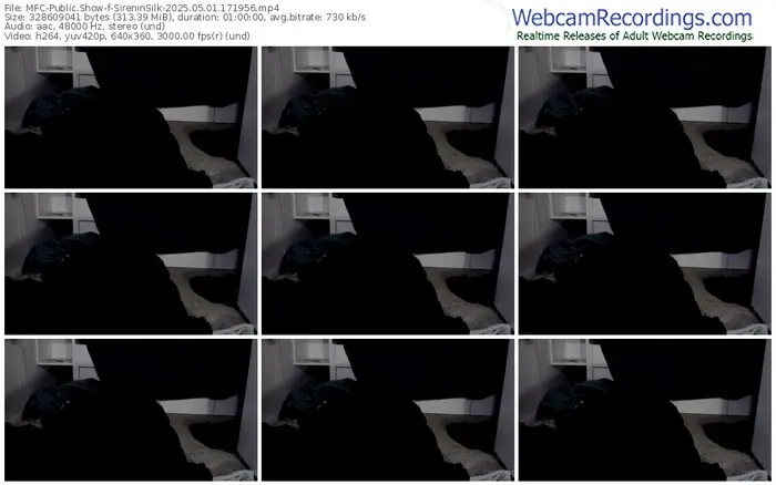2025/05/01/mfc-sireninsilk-17-19-56