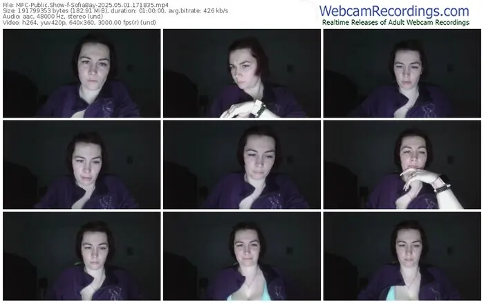 2025/05/01/mfc-sofiabay-17-18-35