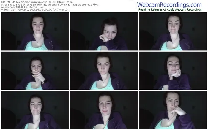 2025/05/01/mfc-sofiabay-18-49-28