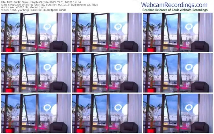 2025/05/01/mfc-sophianicolle-16-38-15