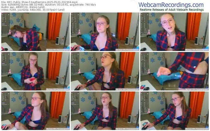 2025/05/01/mfc-southernms-03-23-04