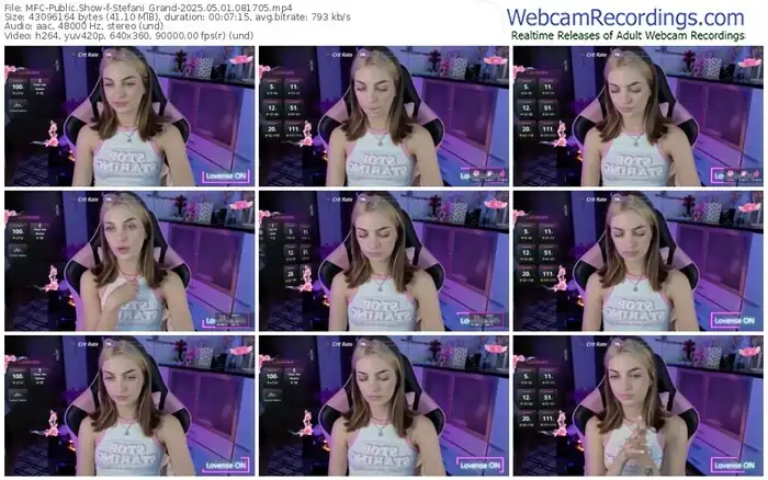 2025/05/01/mfc-stefani_grand-08-17-05