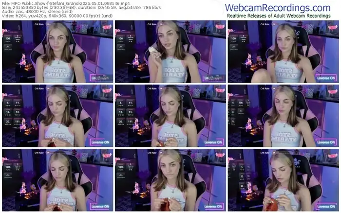 2025/05/01/mfc-stefani_grand-09-31-46