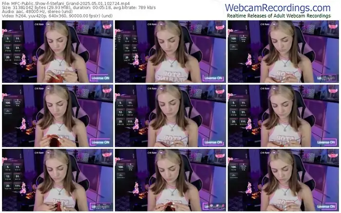 2025/05/01/mfc-stefani_grand-10-27-24