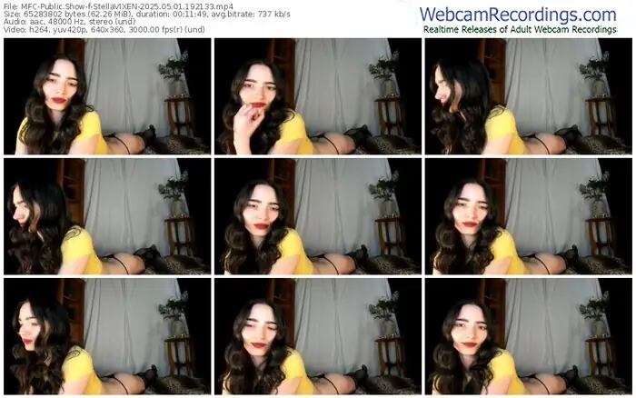 2025/05/01/mfc-stellavixen-19-21-33