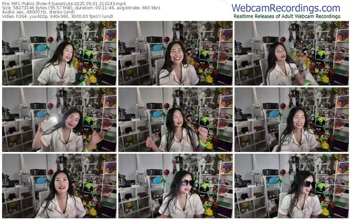 2025/05/01/mfc-susiequte-21-02-43