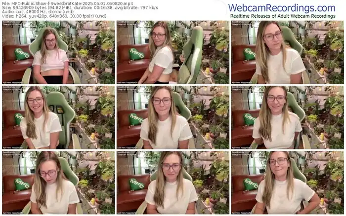 2025/05/01/mfc-sweetbratkate-05-08-20