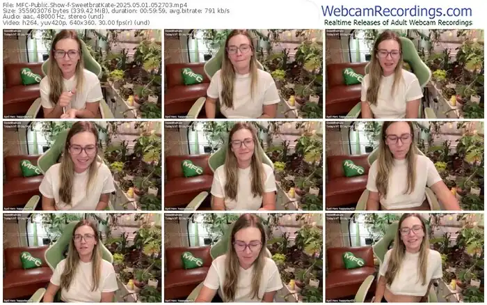 2025/05/01/mfc-sweetbratkate-05-27-03