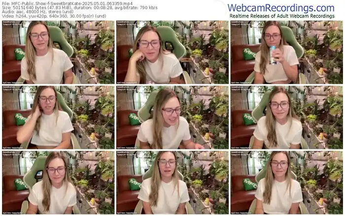 2025/05/01/mfc-sweetbratkate-06-33-59