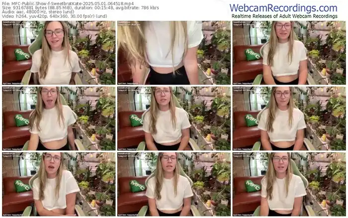 2025/05/01/mfc-sweetbratkate-06-45-18