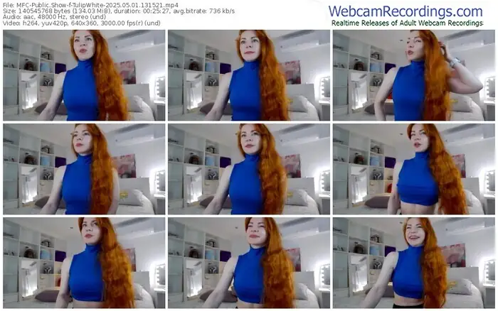 2025/05/01/mfc-tulipwhite-13-15-21