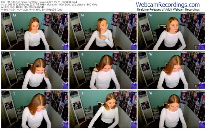 2025/05/01/mfc-valery_lovee-06-08-58