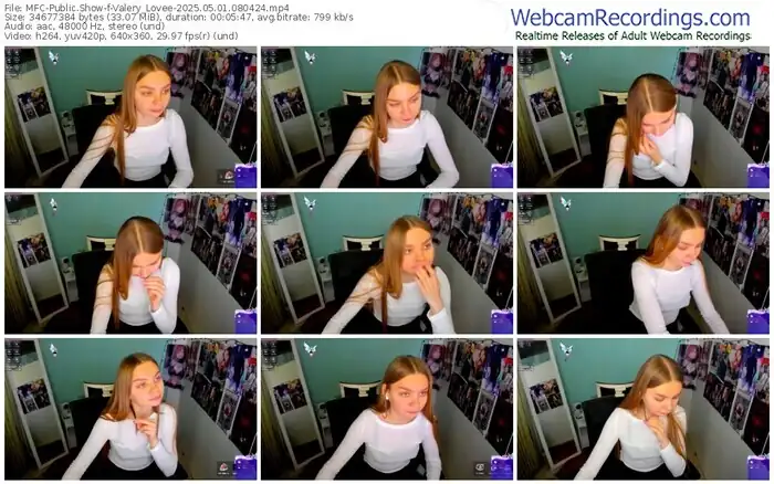 2025/05/01/mfc-valery_lovee-08-04-24