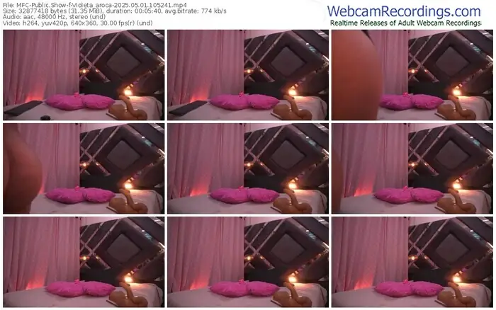 2025/05/01/mfc-violeta_aroca-10-52-41