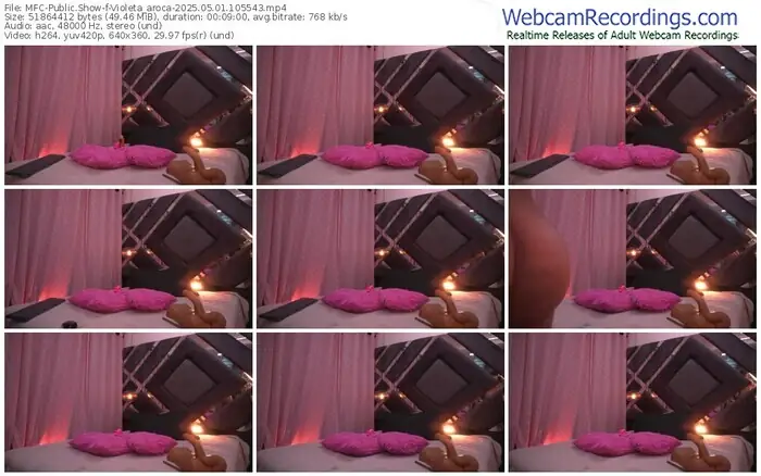 2025/05/01/mfc-violeta_aroca-10-55-43