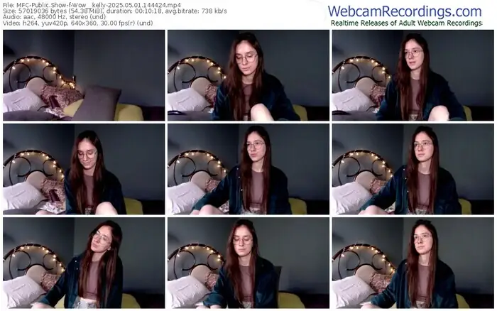 2025/05/01/mfc-wow__kelly-14-44-24