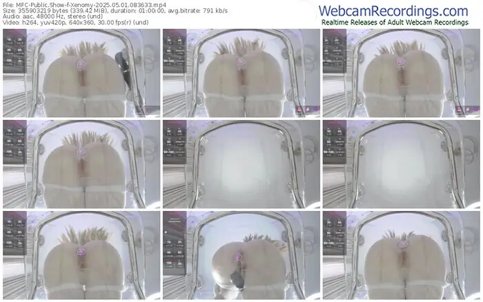 2025/05/01/mfc-xenomy-08-36-33