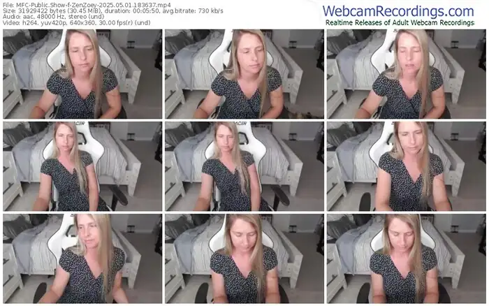 2025/05/01/mfc-zenzoey-18-36-37
