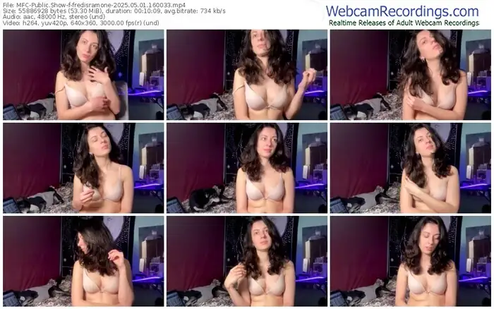 2025/05/01/mfc-fredisramone-16-00-33