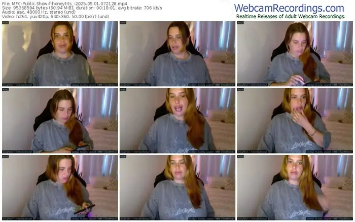 2025/05/01/mfc-honeytits_-07-21-28