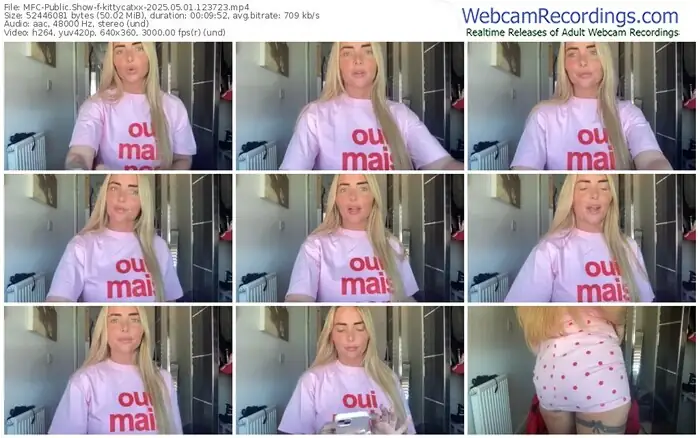 2025/05/01/mfc-kittycatxx-12-37-23