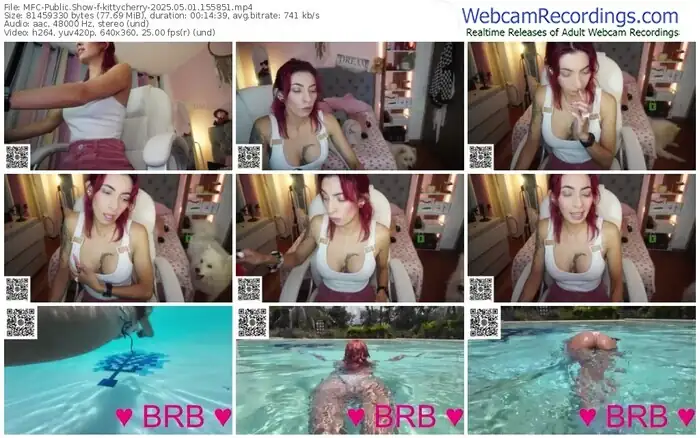 2025/05/01/mfc-kittycherry-15-58-51