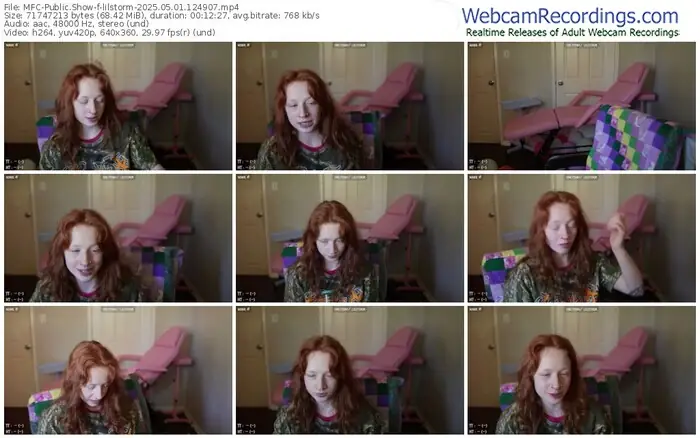 2025/05/01/mfc-lilstorm-12-49-07