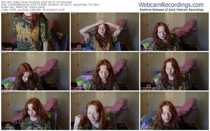 2025/05/01/mfc-lilstorm-13-13-49