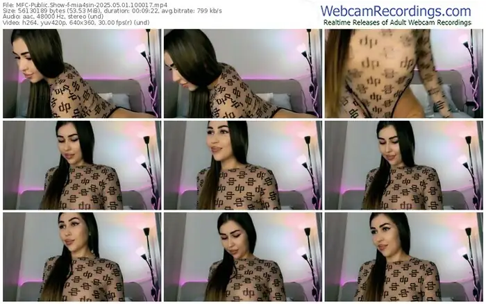 2025/05/01/mfc-mia4sin-10-00-17