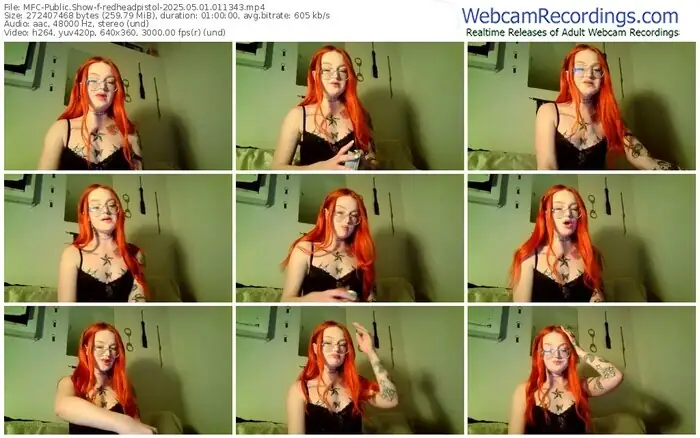 2025/05/01/mfc-redheadpistol-01-13-43