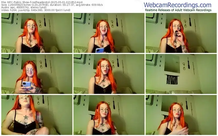 2025/05/01/mfc-redheadpistol-02-18-52