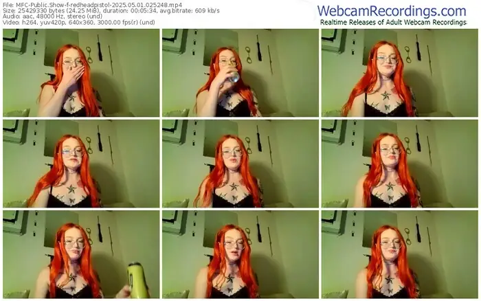 2025/05/01/mfc-redheadpistol-02-52-48