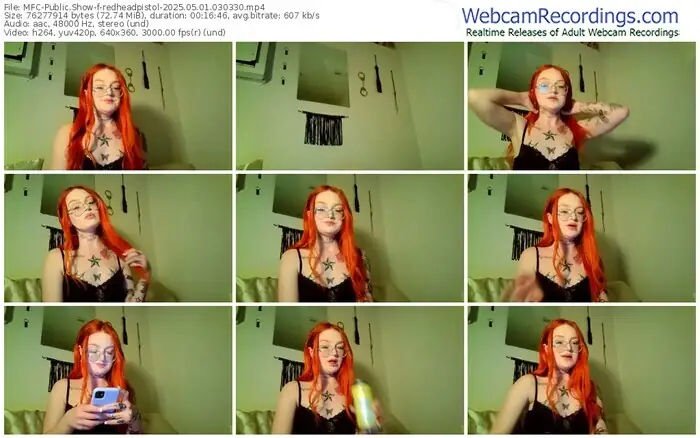 2025/05/01/mfc-redheadpistol-03-03-30