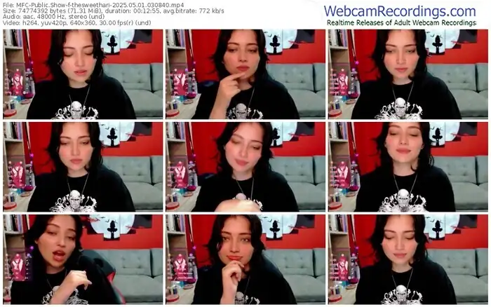 2025/05/01/mfc-thesweethari-03-08-40