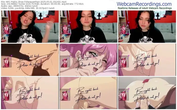 2025/05/01/mfc-thesweethari-03-24-31