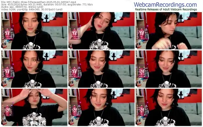 2025/05/01/mfc-thesweethari-04-55-47