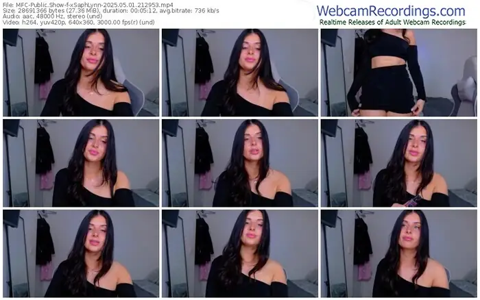 2025/05/01/mfc-xsaphlynn-21-29-53