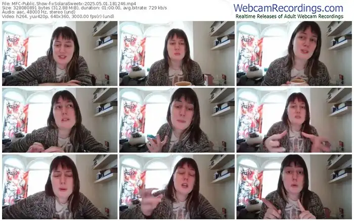 2025/05/01/mfc-xsolarasweetx-18-12-46